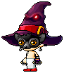 MrLame